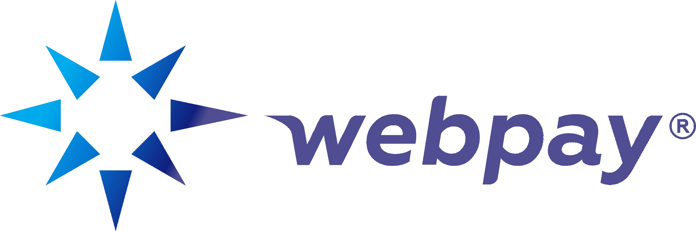 Webpay