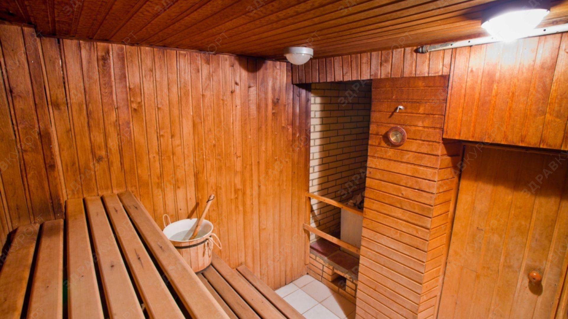 sauna-5904c0e5.jpeg